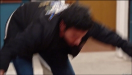 Parineeti - 10th February 2024